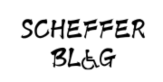 SchefferBlog